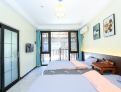 room overview picture