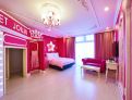 room overview picture