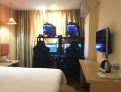 room overview picture