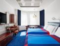 room overview picture