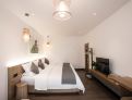 room overview picture