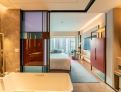 room overview picture