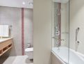 room overview picture