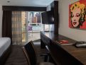 room overview picture