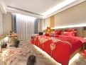 room overview picture
