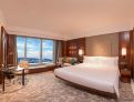 room overview picture