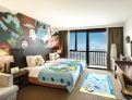 room overview picture
