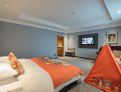 room overview picture
