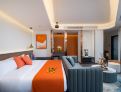 room overview picture