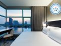 room overview picture