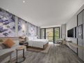 room overview picture