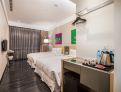 room overview picture