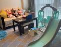 room overview picture