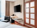 room overview picture