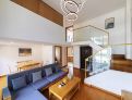 room overview picture
