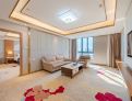 room overview picture