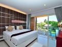 room overview picture