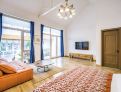 room overview picture