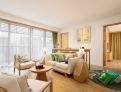room overview picture