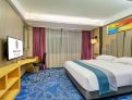 room overview picture
