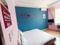 room overview picture