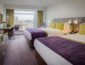 room overview picture