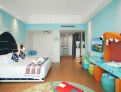 room overview picture