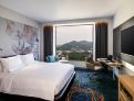 room overview picture