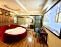 room overview picture
