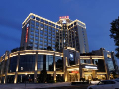 腾龙股份大宗交易折价成交24155万股百家乐- 百家乐官方网站- 百家乐APP下载