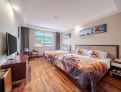 room overview picture