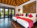 room overview picture