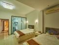 room overview picture