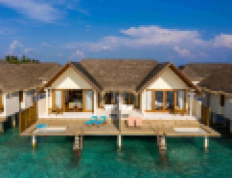 room overview picture