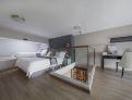 room overview picture