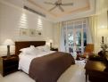 room overview picture