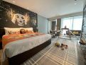 room overview picture