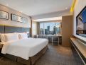 room overview picture