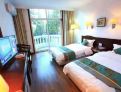 room overview picture