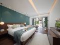 room overview picture