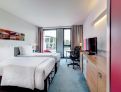 room overview picture