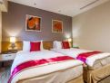 room overview picture
