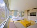 room overview picture