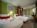 room overview picture