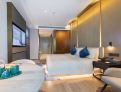 room overview picture