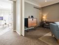 room overview picture