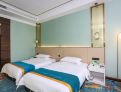 room overview picture