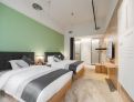 room overview picture