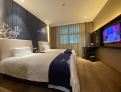 room overview picture
