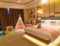 room overview picture